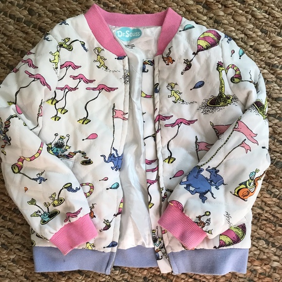 baby jackets target